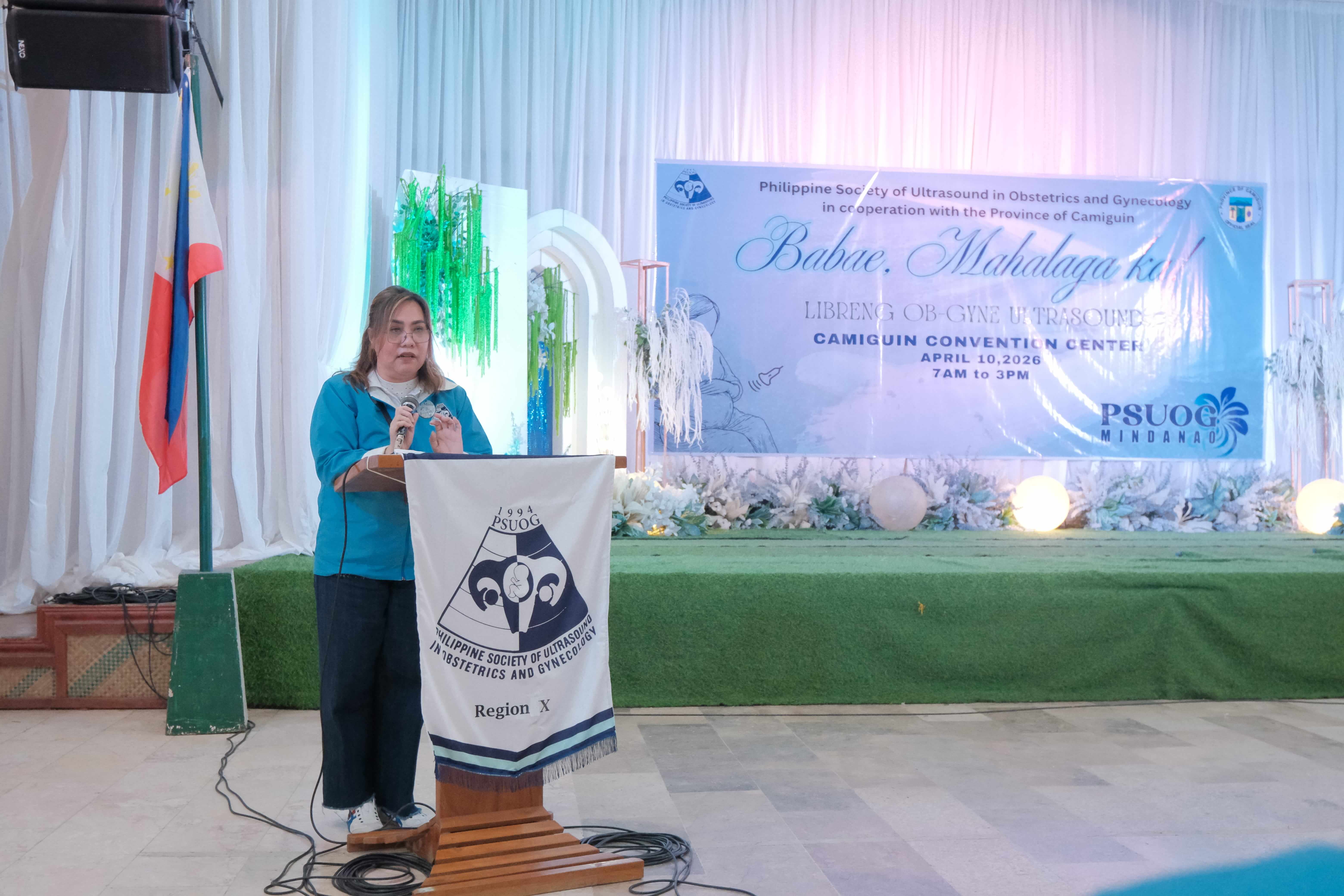 Caravan - Mindanao Photo 22